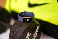 Best Premium Fitness Trackers Fashion Review With YouTube Walkthrough