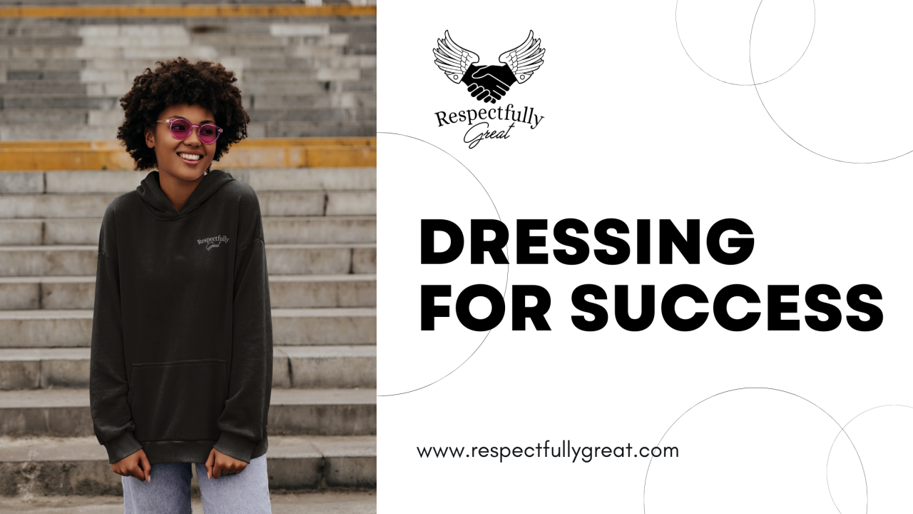 1000+ images about Dress for Success: Men on Pinterest | Business ... Top Career Success Outfit Formulas Review With YouTube Demo