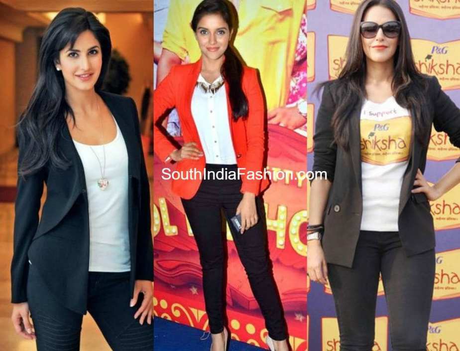 How To Nail The Corporate Chic Look : The Fashion Diaries Top Corporate Chic Accessories Review With YouTube Overview