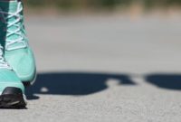 Top Premium Smart Compression Wear Review With YouTube Demo