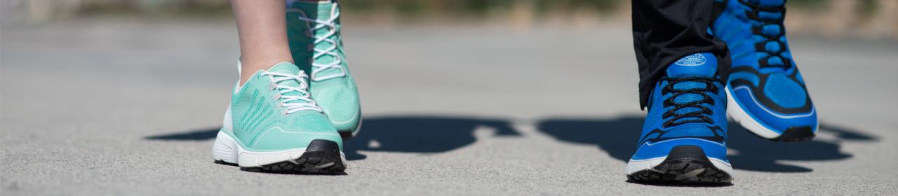 Top Premium Smart Compression Wear Review With YouTube Demo