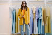 New Luxury Racing Style Sneakers 2026 Review With YouTube Guide