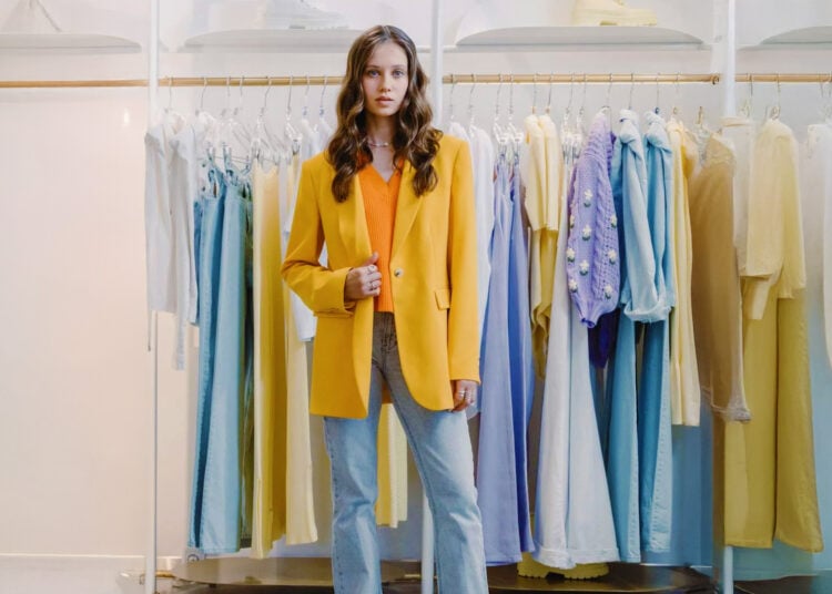 New Luxury Racing Style Sneakers 2026 Review With YouTube Guide