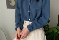 Top Stylish Office Cardigans Review With YouTube Guide