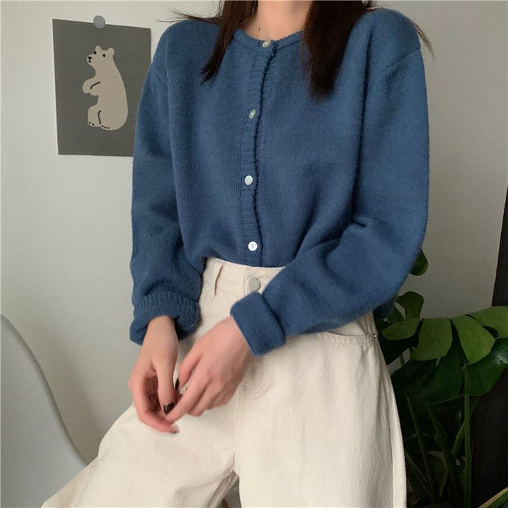 25+ Stunning Female Office Cardigan Outfits for Every Season Top Stylish Office Cardigans Review With YouTube Guide