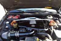 Limited Edition Automotive Fashion Accessories Review With YouTube Demo