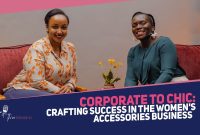 Top Corporate Chic Accessories Review With YouTube Overview