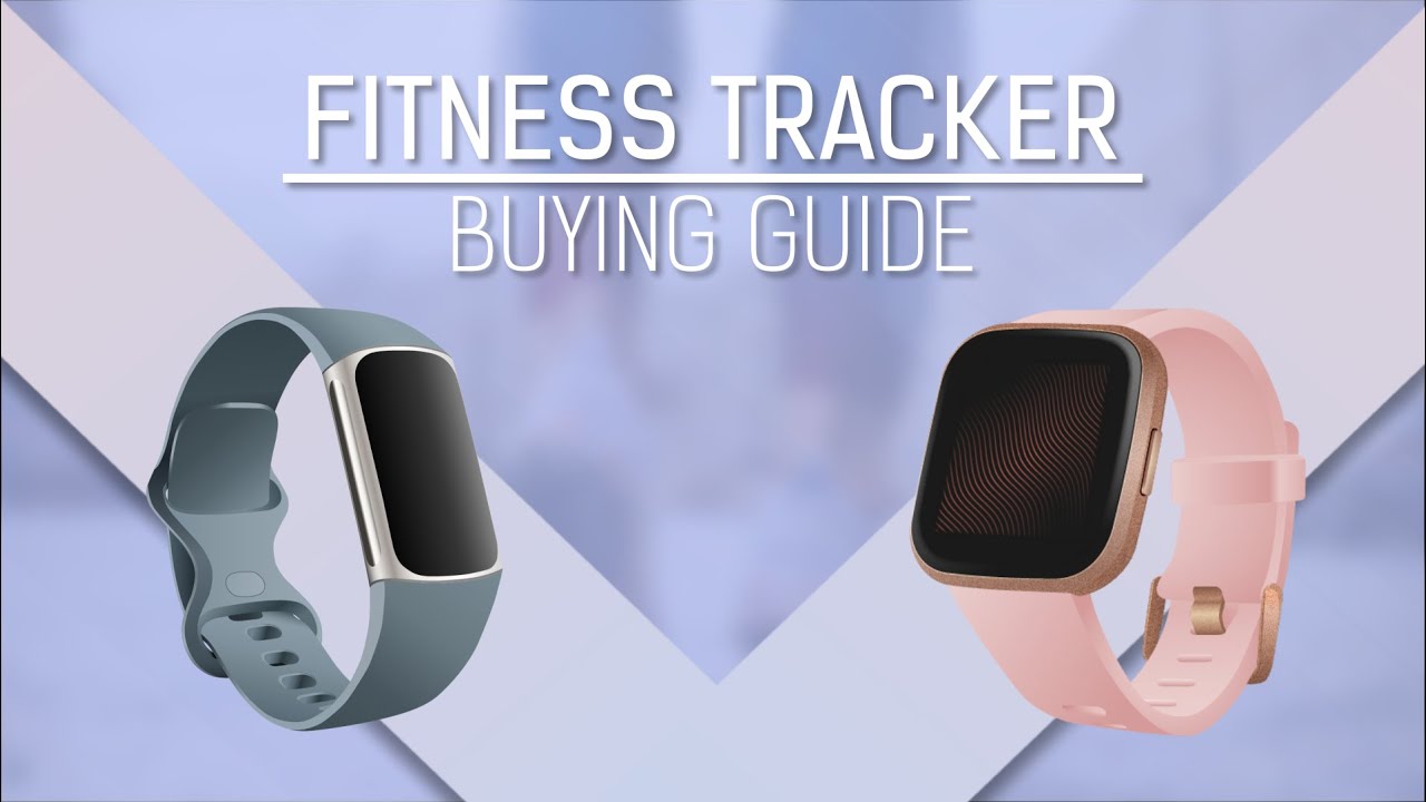 Best Premium Fitness Trackers Fashion Review With YouTube Walkthrough