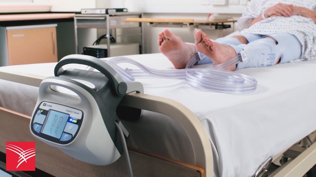 Top Premium Smart Compression Wear Review With YouTube Demo