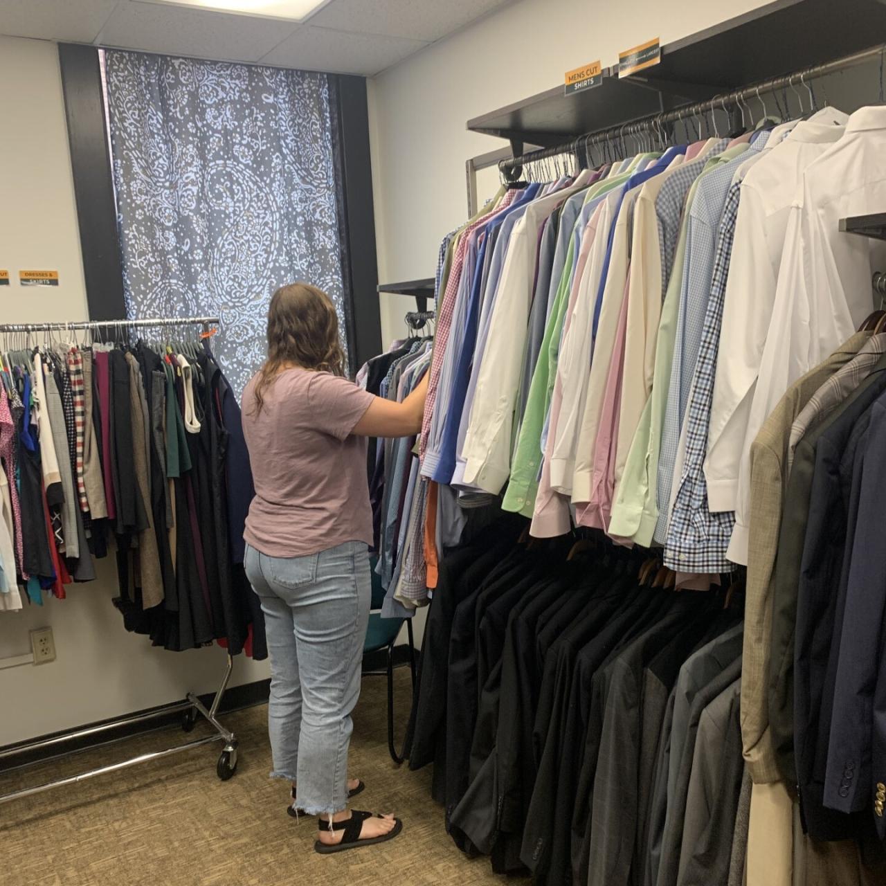 Top Career Driven Capsule Closet Review With YouTube Guide