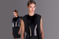 Top Premium Wearable Tech Fashion Review With YouTube Overview